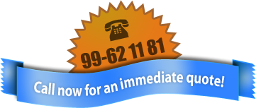 Request a quote today