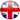 language bar